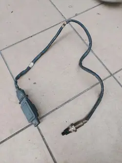 Capteur NOx VW Audi Seat Skoda 05L907807N
