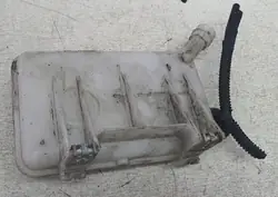 Réservoir de liquide de frein OEM 460910738R pour Renault Trafic