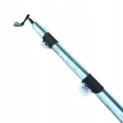 OEM 1178601202 Höger Airbaggardin Mercedes CLA
