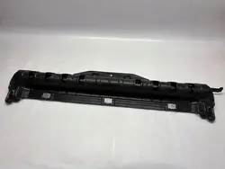 Land Rover Evoque zonnedak afdekking OEM K8D2519A02AC