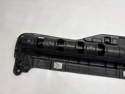 Cobertura de teto solar Land Rover Evoque OEM K8D2519A02AC