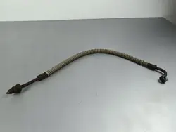 Bromsledning SsangYong Musso OEM FOB41743