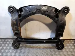 Audi A6 S6 C6 Voorschuif OEM 4F0399313A