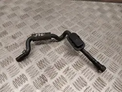 Válvula de vacío Audi Q3 OEM 5Q0133366L - Usado