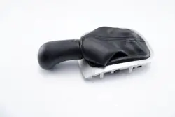 Pomo de Mudanças OEM 286723 para Renault Megane III 1.9 DCI
