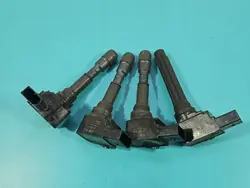 Conjunto de Bobinas de Ignição Audi A7 4G 4.0 V8 TFSI OEM 079905110H