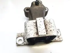 OEM 142838 Motor- & Växellådsfästen Dacia Sandero