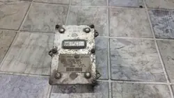 Xenon-module OEM A0028202426 voor Mercedes Sprinter