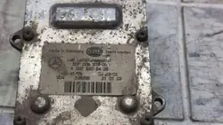 Module Xenon OEM A0028202426 pour Mercedes Sprinter