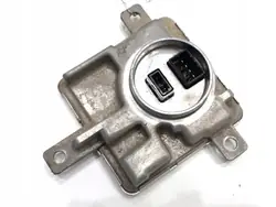Ballast Xénon Audi Q7 4L 8K0941597E 06-16 Module