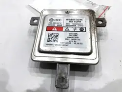 Xenon Ballast Audi Q7 4L 8K0941597E 06-16 Module