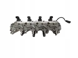 Fiat Punto 16V venttiililähtömoduuli F44630613