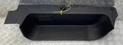 OEM 764621520R Tampa de degrau direita para Renault Trafic III