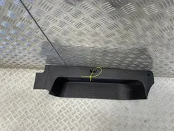OEM 764621520R Couvre-marche droit pour Renault Trafic III