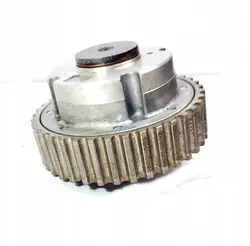 Steuerrad OEM 7S7G-6090-BB für 1.6 16V Ti