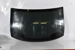 Takakorilasi OEM A2386700701 Mercedes W213