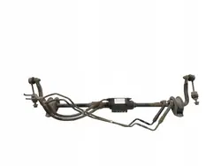 OEM 6760166 Aktiivinen Stabilointitanko Taka BMW 6-sarja