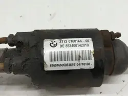 OEM 6760166 Aktiivinen Stabilointitanko Taka BMW 6-sarja