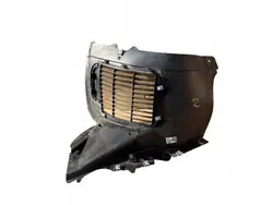 Aleta delantera izquierda VW Golf 7 R OEM 5G0806229
