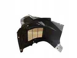Aile avant gauche VW Golf 7 R OEM 5G0806229