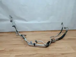 CITROEN C3 II PEUGEOT 208 A/C Putket 9678309780