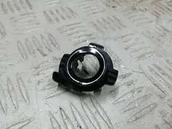 Suporte sensor estacionamento OEM 284H43572R pára-choques dianteiro
