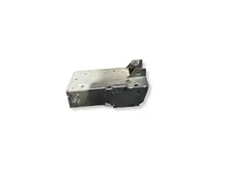 Amortecedor para-choques dianteiro Volvo XC60 OEM 32216620