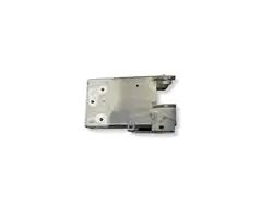 Amortisseur de pare-chocs avant Volvo XC60 OEM 32216620