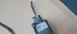 Audi A6 C8 NOx Lambdasensor OEM 4K0907807P