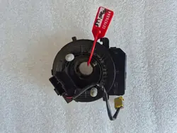 Kia Stinger GT Airbag Spiraalkabel 93480-D4000
