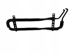 Refroidisseur direction Audi A4 B8 8K0422885