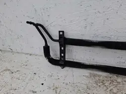 Refroidisseur direction Audi A4 B8 8K0422885