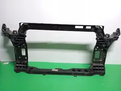 Barra de reforço frontal para Hyundai Tucson III 64101-D7000