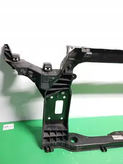 Front Reinforcement Bar for Hyundai Tucson III 64101-D7000