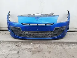 Paraurti anteriore Renault Megane III