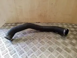Intercoolerpijp OEM 9673587180 voor Citroen C4