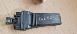 Audi OE 4M8839249 Gebruikt origineel onderdeel