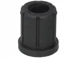 Febi Bilstein 42908 Buje de resorte