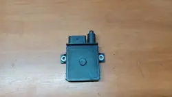 Módulo de velas de incandescência OEM 7788327 BMW Série 5
