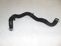 TOWNSTAR KANGOO IV CITAN II Tubería de Agua 215015627R