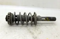 Amortecedor MacPherson Dianteiro Direito OEM 11 VW Passat
