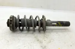 MacPherson-jousitus Etu Oikea OEM 11 VW Passatille