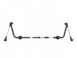 OEM 6792111 Voor Stabilisatorstang BMW 1 F20