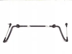 OEM 6792111 Biellette Stabilisateur Avant BMW 1 F20