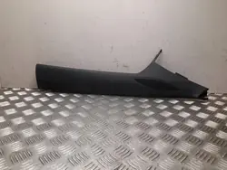 OEM 11A867234E A-stijl Bekleding Rechts Volkswagen ID.4