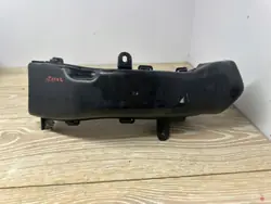 BMW 1 F20 Vänster bromsluftkanal 51747245781