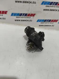 BMW Termostat OEM 7510959 - Begagnad OE-del