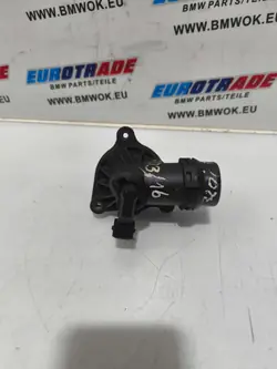 BMW Termostaatti OEM 7510959 - Käytetty OE-osat