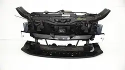 Correia Dianteira OEM 371117473 para Mazda 6 GJ Lift 14-18R