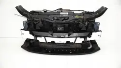 Courroie Avant OEM 371117473 pour Mazda 6 GJ Lift 14-18R
